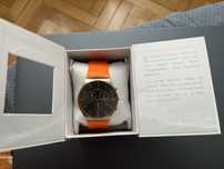 Vand Ceas Skagen Titan SKW6074