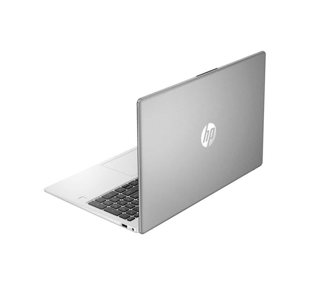& Ноутбук HP 255 G10/AMD R5-7530U/8GB/256GB/15,6 FHD Fingerprint