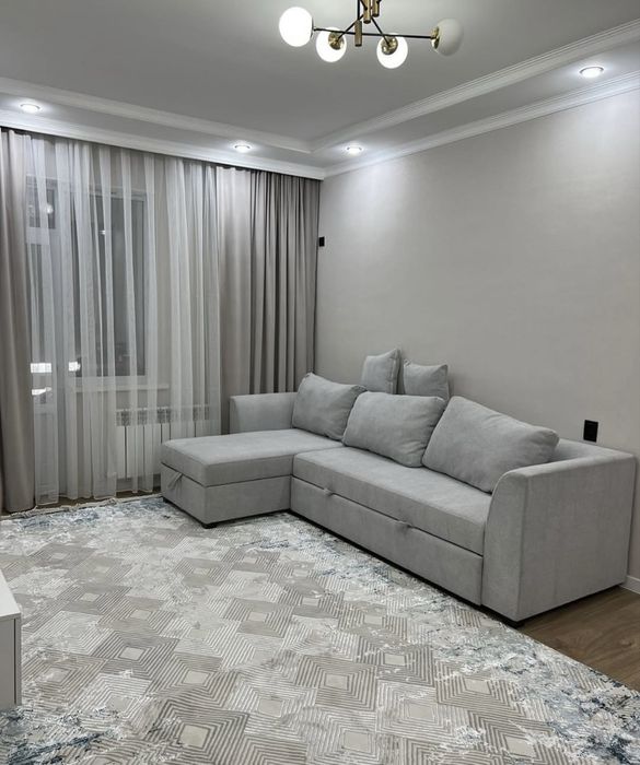 Диван раскладной