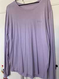 Мъжка оригинална блуза Vercase
