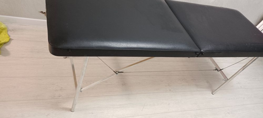 кушетка продам для бизнеса