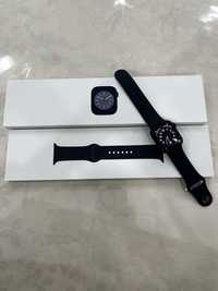 Apple Watch 8 41mm