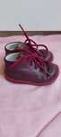 Pantofi superfit fetite