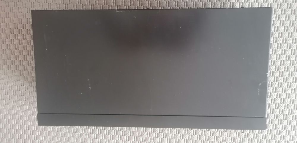 Casetofon deck Technics RS-T330R