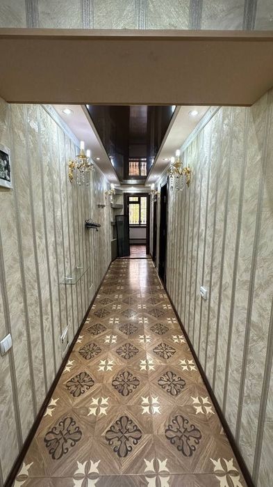 Арендага 2 хона Каленскый Газ Бор