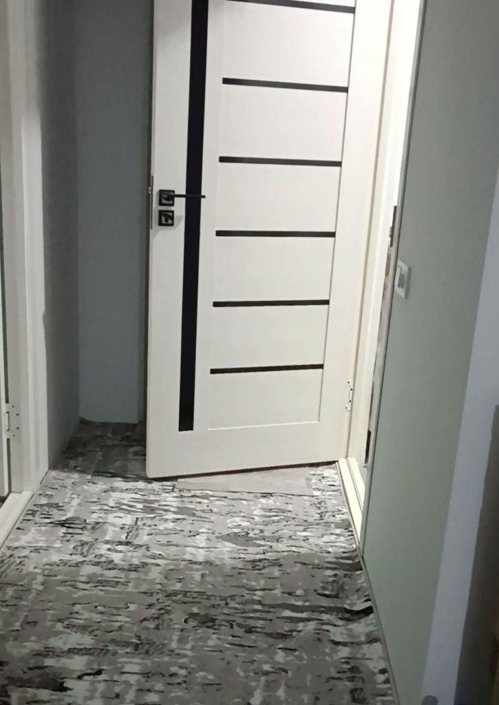 Olmazor cityda arenda kvartira tartibli insonlarga beriladi