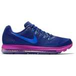 Nike Zoom All Out Low-оригинални маратонки