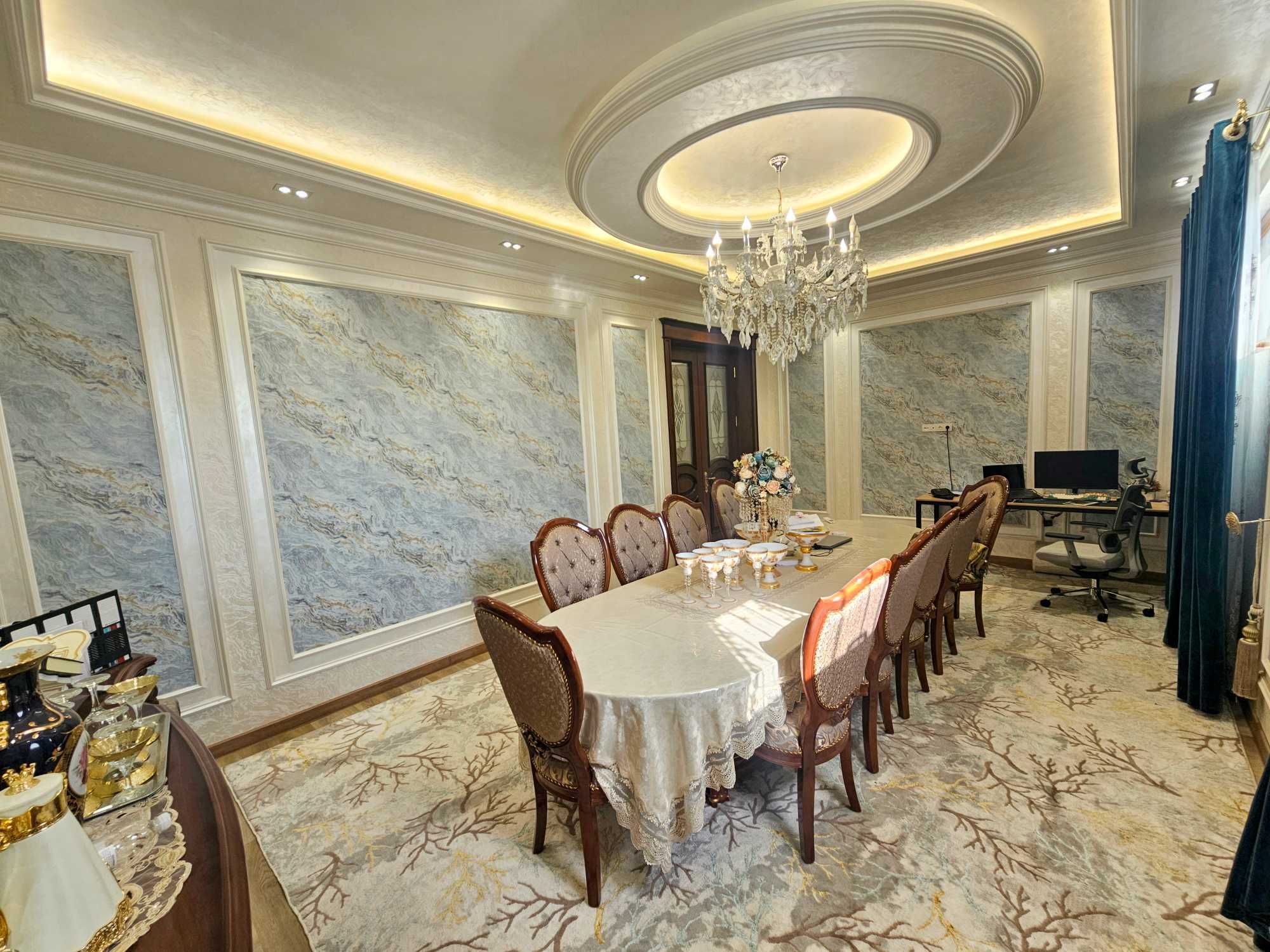 Ijaraga bino/uy: 2 qavat, 250 m², Ofis/Studio/Yashashga. Beruniy Metro