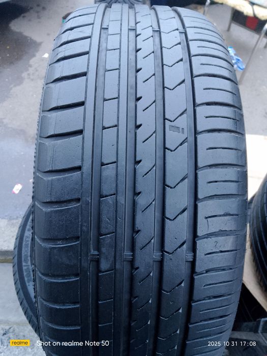 Azara r17 diska balon