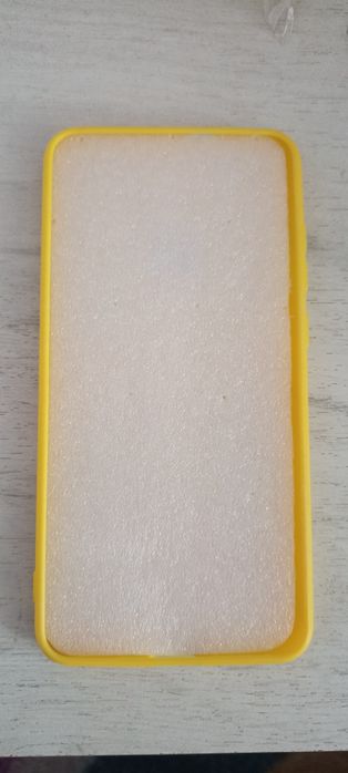 Кейс за Huawei P10 lite