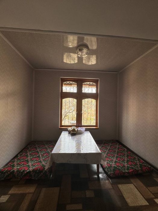 2 комнатная квартира продается