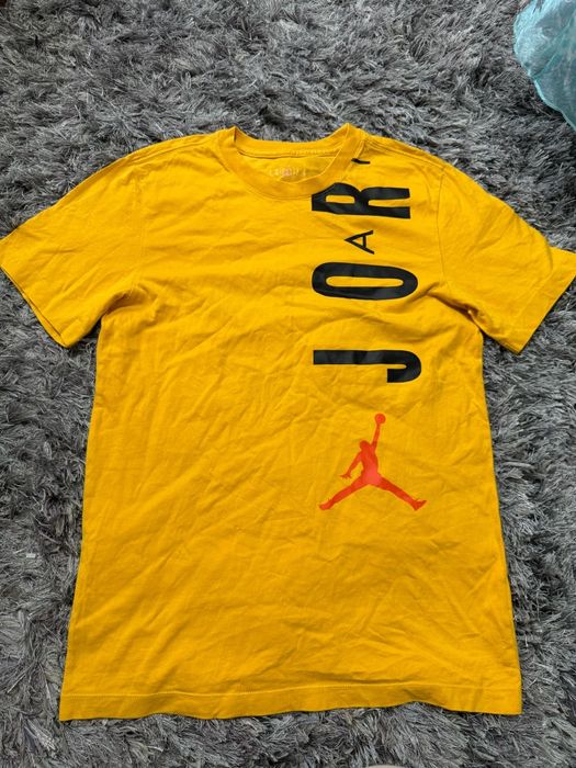 Tricou Jordan marime S