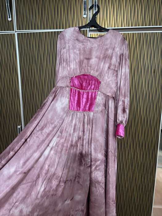 шай койлек сатылады