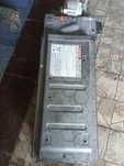 Baterie Hybrid Prius 3