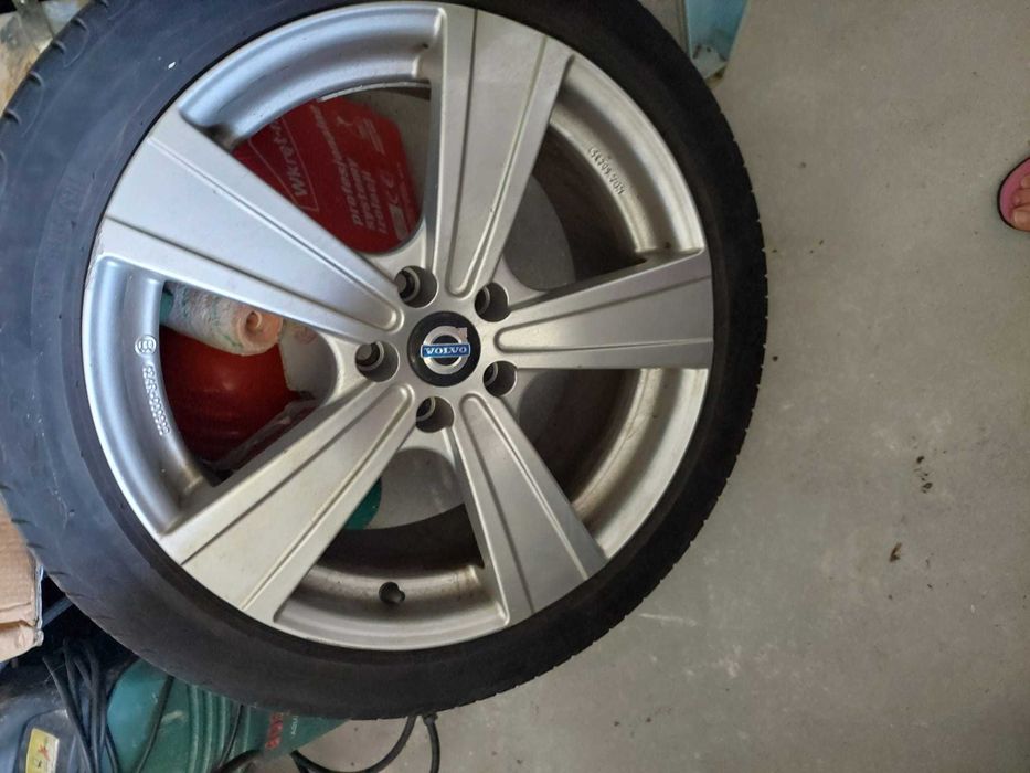 Volvo V70 automata 2013 CP115 disel