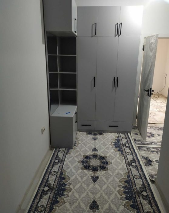 Аренда 2-х комнатная Сергели Хонобод