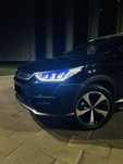 BYD Song Plus Flagship 2022 toza sotiladi