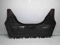 Scut motor Volkswagen Golf 6 (5K1) GTI [Fabr 2009-2013] 1K0825237J