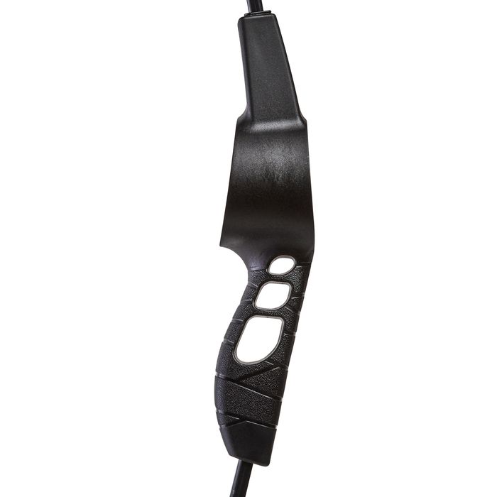 Set Tir cu Arcul Discovery 100 - No Size - produs resigilat Decathlon