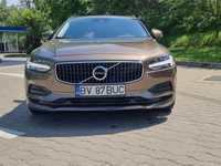 Vand Volvo V90 20d Inscription Fab.2019 Unic Proprietar Acte la Zi