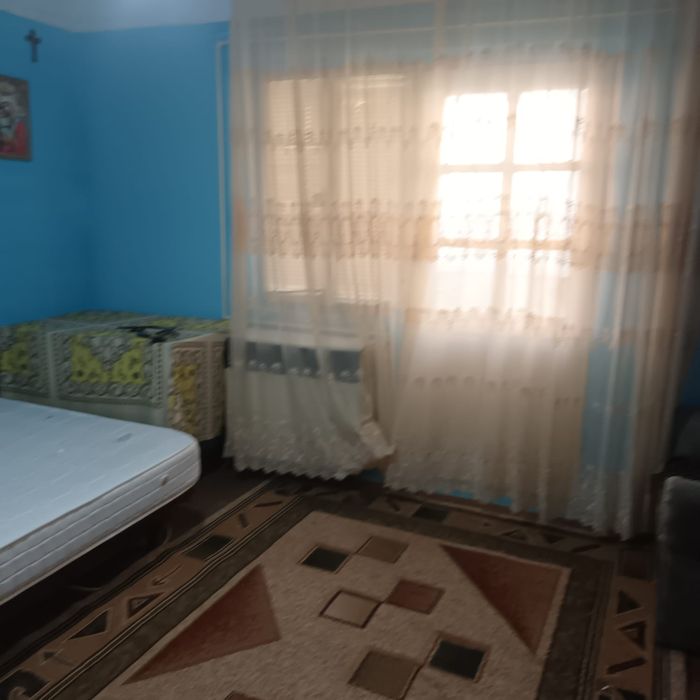 Apartament 2 camere de inchiriat