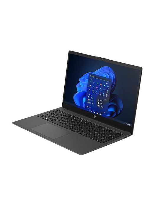 Ноутбук HP 250 G8