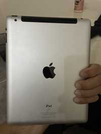 Ipad 2 32 gb srochna