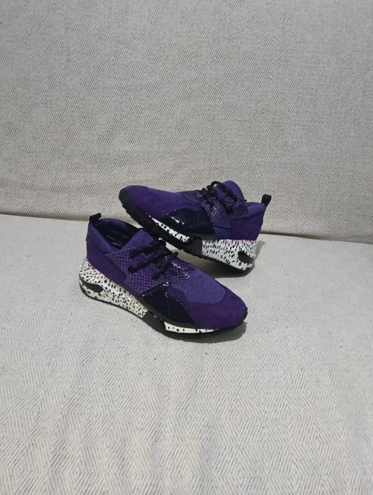 Steve Madden pantofi sport adidas 39-40