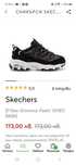Skechers skechers