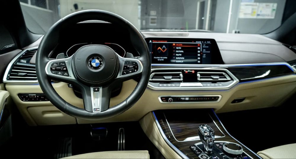 Detailing interior, curatare interior, polish, polish faruri