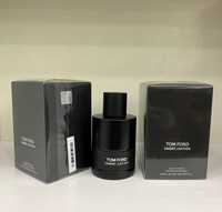 Tom Ford Ombre Leather EDP 100мл.