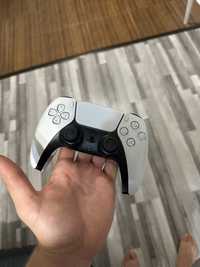 Vând controler/maneta/joystick PlayStation 5