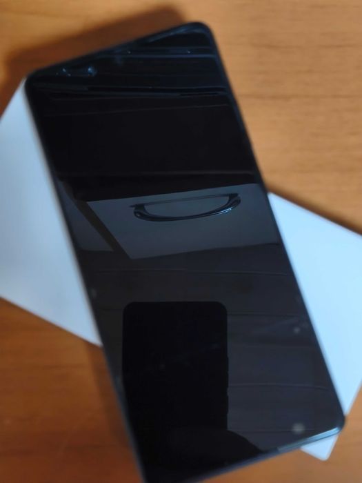 Xiaomi Redmi Note 12 Pro