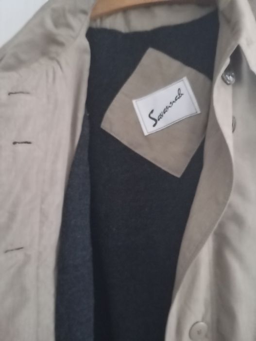 Haine damă calitate ,nr.50 - 52 !