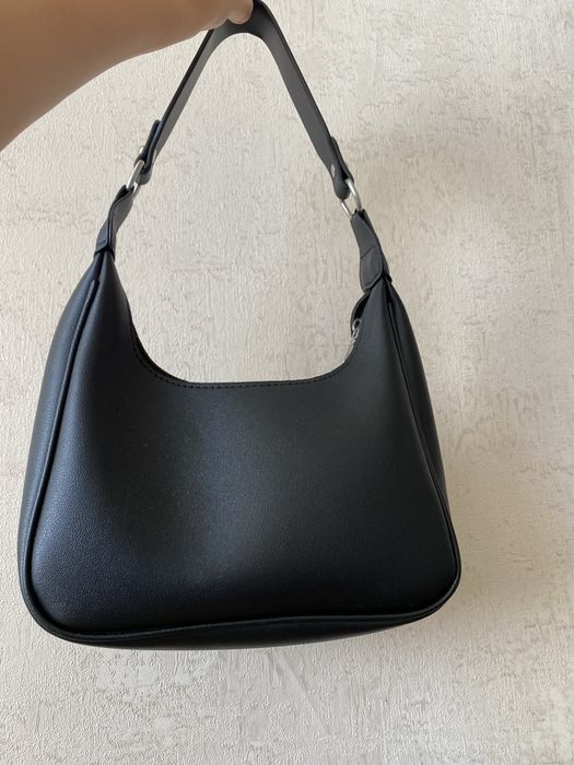 продам базовую сумку