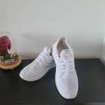 Adidasi barbatesti Adidas
