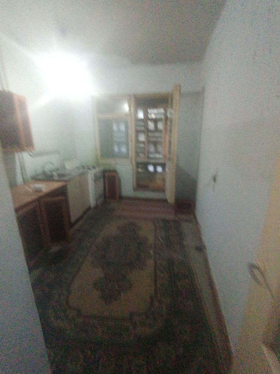 Аренда квартира чилонзор 11