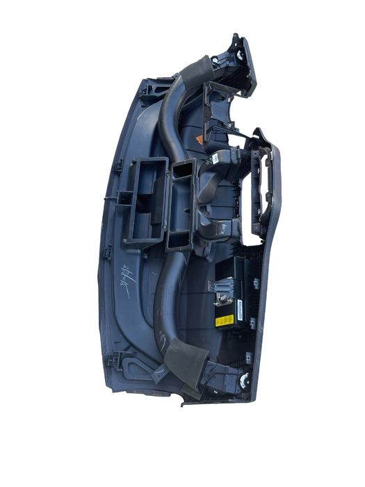 Kit airbag HYUNDAI i20 PB, PBT 2008 - > 95910-1J400