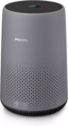 Очиститель воздуха Philips AC0830/10