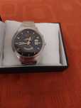 Vand ceas automatic orient multicalendar 2.