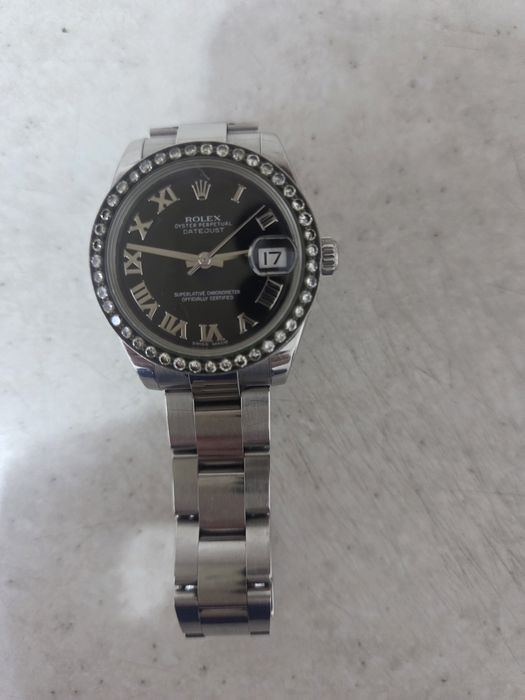 Продам часы " Ролекс"