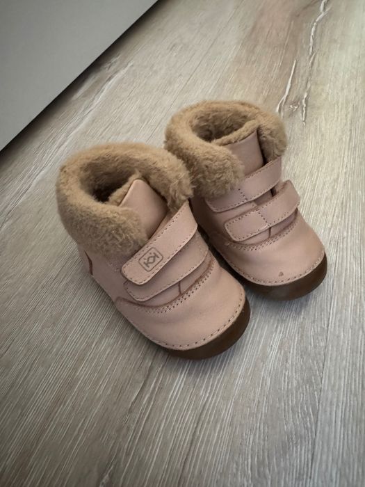 Боти Колев и Колев 2бр.