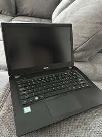 Laptop ultrabook acer i5 8gb ssd 13.3 inch full hd ips baterie 7 ore