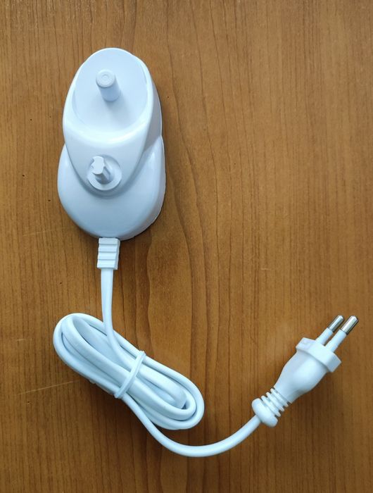 Donto Dent - Зарядно за Четка за Зъби