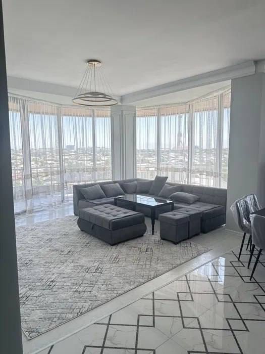 Продается Квартира Срочно   ЖК Modern stroy