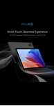 Таблет Alldocube iPlay 60S 10.1 inch Android 14