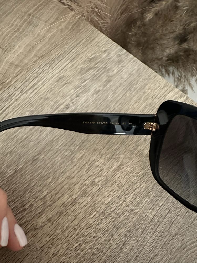 Оригинални очила Dolce Gabbana