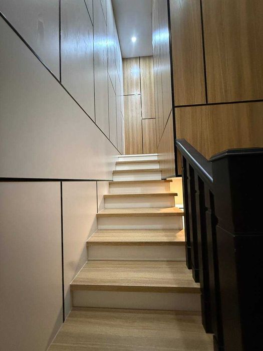 махтумкули 3х ком с ремонтом подключ Жк Poytaxt Residence Дуплекс104м;