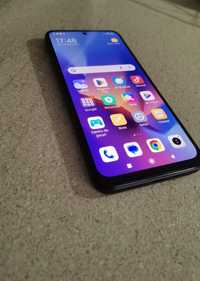 Xiaomi redmi note 12S arata impecabil 256gb cu 8gb ram