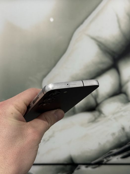 Samsung Galaxy S23 - 256 GB